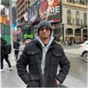 Profesor de musica, flauta, piano, guitarra