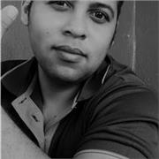 Luis