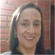 Clases virtuales de toda la primaria y hasta 8 de bachillerato