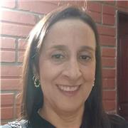 Clases virtuales de toda la primaria y hasta 8 de bachillerato