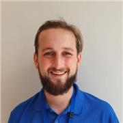 Spanish tutor for primary, secondary, sixth form and adult education