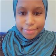 Yusra