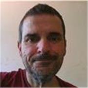 Si te serve una mano in spagnolo, puoi contare con me, madrelingua, fotografo e giornalista con sperienza en spagnolo per adulti