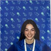 Vous avez besoin de cours ou d’aide au devoir sur Montpellier ? N’attendez plus et contactez moi.