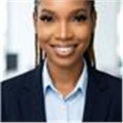 English tutor helping students improve grammar and writing