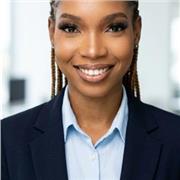 Princess Uchenna