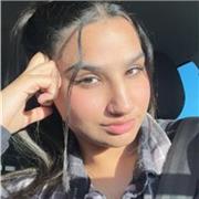 Affordable private tuition online or in person