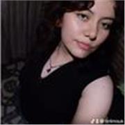 Profesor de español que imparte clases de forma remota