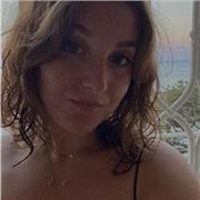 Elsa Piciche