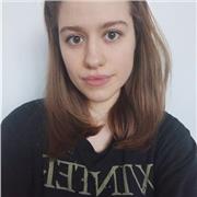 Katherine