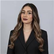 Comprometida con la enseñanza, mis clases irán dirigido a personas que tienen nociones básicas o nulas de la contabilidad.