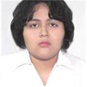 Profesor/a para dar clases particulares en remoto de Diseño Gráfico en Comas - Teletrabajo de docente