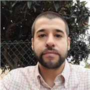 ¡Hola! Ofrezco apoyo a estudiantes desde infantil hasta universidad en lengua inglesa. No duden en contactarme sin compromiso