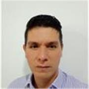 Neuropsicología, psicólogia clínica, educativa, organizacional