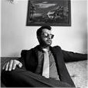 Profesor de tecnología, informática programación, electricidad y electrónica, más de 10 años de experiencia con jóvenes y adultost