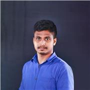 Sujith Shalitha