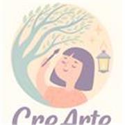 Maestra con más de 15 años de experiencia con diferentes metodologías de enseñanza