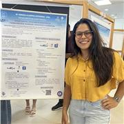 Dou aula de matérias básicas para alunos de ensino básico e médio