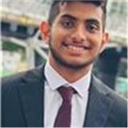 I am a person who is very passionate about teaching! I have 8+ years of experience in teaching all ages from primary to A Level.