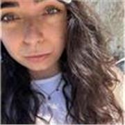 Offro lezioni private di matematica e scienze a ragazzi di tutte le età!