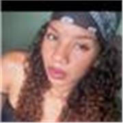 Aula particular de Português e literatura