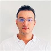 Instructor en Excel avanzado y automatización de procesos SAP mediante scripting