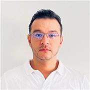 Instructor en Excel avanzado y automatización de procesos SAP mediante scripting