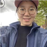 Experienced and passionate chemistry teacher, Happy to share knowledge,