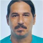 Clases de Bajo Eléctrico