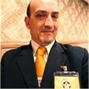 Insegnante per aiuto compiti ad indirizzo legale
