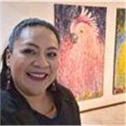 Maestra de español, informática, TIC´s, Metodología de la investigación, entre otras