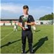 con un titolo di istruttore 1v1 academy e di 4 anni di esperienza sul campo come allenatore offro lezioni private online sulla teo