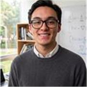 ¿Dificultades con las ciencias o matemáticas? ¿Quieres asegurar tu cupo en la Universidad Nacional? Estudiante de últimos semestre