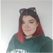 Vuoi studiare senza stress con qualcuno che ti capisce davvero? Contattami! 