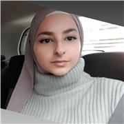 Shaimaa