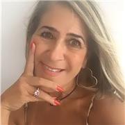 Alfabetização , aula de Português para anos iniciais