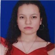 refuerzos escolares de basica primaria