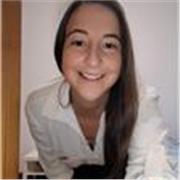 Laureata magistrale offre ripetizioni di economia aziendale, analisi di bilancio e materie correlate a laurea in economia e sup