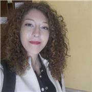 Supporto scolastico personalizzato per bambini con DSA e BES, lezioni in presenza a Roma