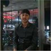 Alevel student, currently studying history psychology and politics with a as level in maths