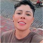 Atuo como docente há seis anos, período em que venho construindo e com domínio em gramática