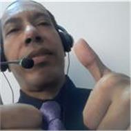 Cesar Rodriguez