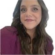 Titulada en Integración Social, especialidad en niños con problemas de aprendizaje.