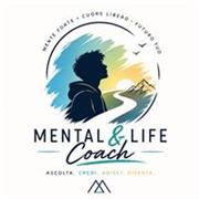 Offro percorsi di Mental e Life Coaching per ragazzi e adolescenti (scuole medie e superiori)