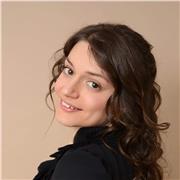 Cours de philosophie et HLP pour jeunes et adultes, individuels ou en groupe.