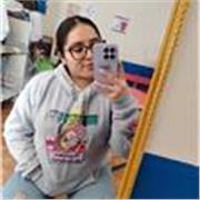 Clases particulares de matemáticas para niños de inicial y primaria online