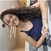 Sou professora formada dos anos iniciais e curso pedagogia. Apta para trabalhar diversas disciplinas