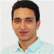 Ingénieur en Science de données de l'université Aix-Marseille / Professeur de Mathématiques et Physique pour Lycée/Université