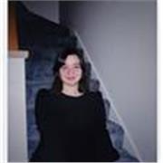 I am a dedicated and cheerful person where I aim to guide students on their journey to English with full support.