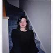 Hanife